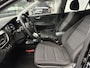 Kia Stonic 1.0 T-GDi MHEV DynamicLine