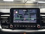 Kia Stonic 1.0 T-GDi MHEV DynamicLine