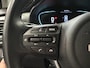 Kia Stonic 1.0 T-GDi MHEV DynamicLine