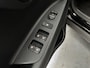 Kia Stonic 1.0 T-GDi MHEV DynamicLine