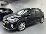 Kia Stonic 1.0 T-GDi MHEV DynamicLine