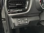 Kia Stonic 1.0 T-GDi MHEV DynamicLine