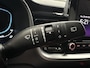 Kia Stonic 1.0 T-GDi MHEV DynamicLine