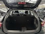 Kia Stonic 1.0 T-GDi MHEV DynamicLine