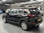 Kia Stonic 1.0 T-GDi MHEV DynamicLine