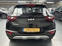 Kia Stonic 1.0 T-GDi MHEV DynamicLine