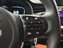 Kia Stonic 1.0 T-GDi MHEV DynamicLine