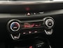 Kia Stonic 1.0 T-GDi MHEV DynamicLine