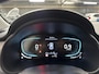 Kia Stonic 1.0 T-GDi MHEV DynamicLine