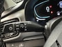 Kia Stonic 1.0 T-GDi MHEV DynamicLine