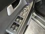 Kia Sportage 2.0 BusinessPlusLine