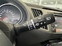 Kia Sportage 2.0 BusinessPlusLine