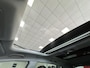 Kia Sportage 2.0 BusinessPlusLine