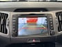 Kia Sportage 2.0 BusinessPlusLine