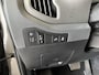 Kia Sportage 2.0 BusinessPlusLine