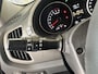 Kia Sportage 2.0 BusinessPlusLine