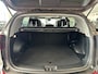 Kia Sportage 2.0 BusinessPlusLine