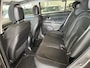 Kia Sportage 2.0 BusinessPlusLine