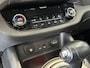 Kia Sportage 2.0 BusinessPlusLine