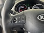 Kia Sportage 2.0 BusinessPlusLine