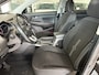 Kia Sportage 2.0 BusinessPlusLine