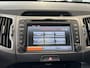 Kia Sportage 2.0 BusinessPlusLine