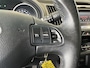 Kia Sportage 2.0 BusinessPlusLine
