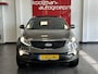 Kia Sportage 2.0 BusinessPlusLine