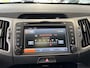Kia Sportage 2.0 BusinessPlusLine
