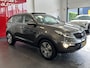 Kia Sportage 2.0 BusinessPlusLine