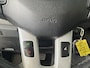 Kia Sportage 2.0 BusinessPlusLine