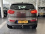 Kia Sportage 2.0 BusinessPlusLine