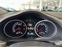 Kia Sportage 2.0 BusinessPlusLine