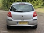 Renault Clio 1.2-16V |airco | cruise | boekjes | apk !