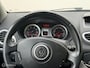 Renault Clio 1.2-16V |airco | cruise | boekjes | apk !