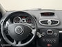 Renault Clio 1.2-16V |airco | cruise | boekjes | apk !