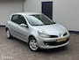 Renault Clio 1.2-16V |airco | cruise | boekjes | apk !