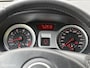 Renault Clio 1.2-16V |airco | cruise | boekjes | apk !