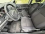 Renault Clio 1.2-16V |airco | cruise | boekjes | apk !