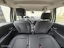 Renault Clio 1.2-16V |airco | cruise | boekjes | apk !