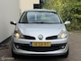 Renault Clio 1.2-16V |airco | cruise | boekjes | apk !