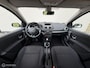 Renault Clio 1.2-16V |airco | cruise | boekjes | apk !