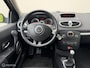Renault Clio 1.2-16V |airco | cruise | boekjes | apk !