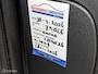 Renault Clio 1.2-16V |airco | cruise | boekjes | apk !