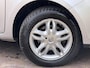 Renault Clio 1.2-16V |airco | cruise | boekjes | apk !