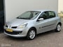 Renault Clio 1.2-16V |airco | cruise | boekjes | apk !
