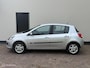 Renault Clio 1.2-16V |airco | cruise | boekjes | apk !