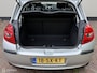 Renault Clio 1.2-16V |airco | cruise | boekjes | apk !