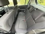 Renault Clio 1.2-16V |airco | cruise | boekjes | apk !