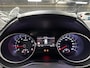 Kia Ceed Sportswagon 1.5 T-GDi DynamicLine